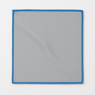 limp-microfibra-para-flp6698-flash-pano-de-vidros-de-a-limpeza-a