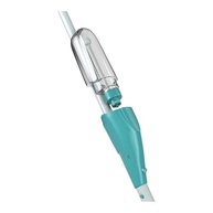 limp-mop-a-spray-com-em-inteligente-365ml-limpeza-reservatorio-1-flash-2-a