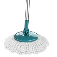 limp-mop7504-giratorio-mop5010-a-mop-mop9775-flash-compativel-com-refil-para-mop9379-a