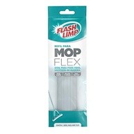 Refil PVA para Mop Flex Flash Limp MOP7092 - Limpeza Profunda com Absorção Superior - imagem 3