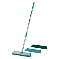 limp-verde-umida-tira-3-a-limpeza-e-em-flash-e-mop-inox-plano-1-po-pesada-a