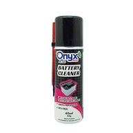 Limpa Polos de Bateria Onyx Plus 65ml: Proteção e Detecção de Fugas de Corrente - imagem 2
