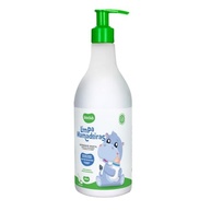 limpa-a-300ml-para-natural-desengordurante-e-organico-segura-mamadeira-bebes-formula-bioclub-a