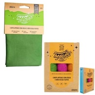 limpa-a-kit-ecomais-pano-multiuso-nanofibra-vidros-magico-com-e-a