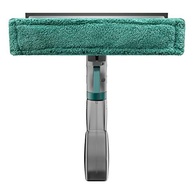 Flash Limp Limpa Vidros com Spray e Rodinho - Reservatório 230ml - imagem 4