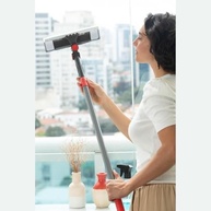 limpa-base-mop-extensivel-2-rotativa-e-1-e-eficiente-150cm-com-a-vidros-em-360-multiuso-cabo-a