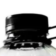 Limpa-Báu Alumax Vonixx 5L: A Solução Ácida para Limpeza Profissional - imagem 1