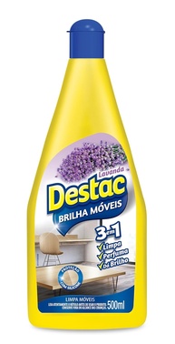 limpa-brilha-da-a-lavanda-perfuma-destac-fragrancia-suave-brilho-moveis-e-500ml-com-a