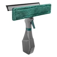 Flash Limp Limpa Vidros com Spray e Rodinho - Reservatório 230ml - imagem 2