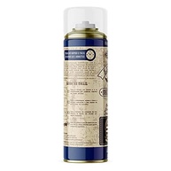 Centralsul Limpa Ar Condicionado América 200ml: Frescor e Higiene Profunda - imagem 4