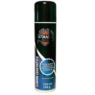 Limpa Contato 250ml Gitanes: Limpeza Eletrônica Eficaz - imagem 1
