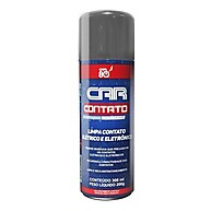 Limpa Contatos Car 80: Elimine Falhas Elétricas! - imagem 1