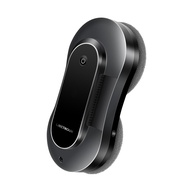 Robô Limpa Vidros Liectroux YW810 - Limpeza Inteligente com App, Controle Remoto e Segurança Total - imagem 1