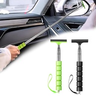 limpa-esponja-a-para-telescopico-rodos-kit-brisa-com-2-borracha-limpeza-e-impecavel-a