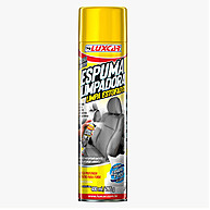 limpa-estofados-a-seco-sofas-impecaveis-em-minutos