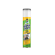 Limpa Estofados Super Dom: Revitalize Seus Móveis! - imagem 1