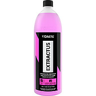 Limpa Estofados Vonixx: Poder Concentrado! - imagem 1