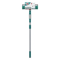 limpa-extensivel-flash-a-limp-cabo-flp6391-vidros-180-com-a