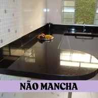Limpa Mármore e Granito Proclean 500ml - Limpador Concentrado para Pedras Naturais - imagem 5