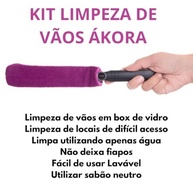 limpa-limpador-limpeza-kit-janela-vaos-brilho-impecavel-esforco-a-sem-box-a