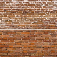 Limpa Fácil Eflorescência - Removedor Profissional 1L | Nano4you - imagem 4