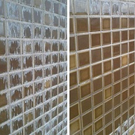 Limpa Fácil Eflorescência - Removedor Profissional 1L | Nano4you - imagem 5