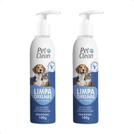 limpa-orelha-pet-clean-orelhas-saudaveis