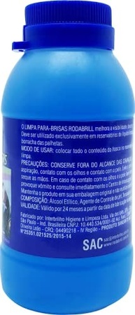 limpa-parabrisas-para-seu-e-veiculo-cristalina-a-rodabrill-visibilidade-seguranca-a