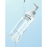 JUMISO Óleo de Limpeza de Poros: A Solução Eficaz para Pele Limpa - imagem 2