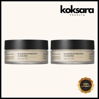 limpa-pele-sungboon-cravos-de-removedora-almofada