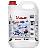 limpa-porcelanato-cortag-5l-brilho-impecavel