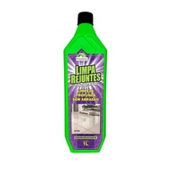limpa-rejuntes-desincrustante-profunda-para-concentrado-formula-limpeza-a-1l-a
