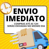 Limpa Rejunte Encardidos - Remove Mofo e Sujeira Difícil - 500ml - imagem 3