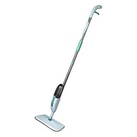 Rayco Essencial - Mop Spray Multiuso com Dispenser 300ml | Limpa, Seca e Borifa em Qualquer Piso - imagem 2