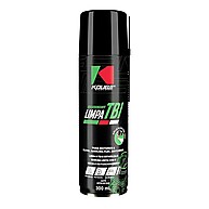 limpa-tbi-koube-descarbonize-e-turbine