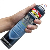 Proauto Limpa Vidros Aerossol Visão Perfeita 300ml: Limpeza Impecável e Sem Manchas - imagem 4