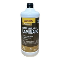 limpador-1l-e-madeira-laminados-pisos-a-bz-limpa-woods-profissional-vinilicos-para-a