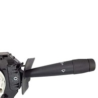 limpador-2009-palio-para-traseiro-siena-1996-e-strada-de-a-sem-kostal-chave-fiat-seta-a