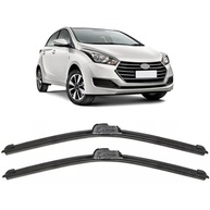 limpador-2019-hb20-slim-limpeza-par-palhetas-perfeita-de-silicone-a-2012-parabrisa-a