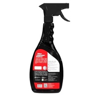 Redragon Titan 500ml: Limpador Interno Automotivo Poderoso e Perfumado - imagem 3
