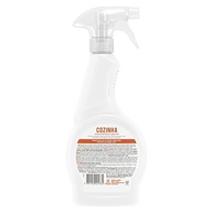 limpador-500ml-cozinha-a-desengordurante-cif-gatilho-especialista-poderoso-a
