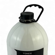 BACTRAN 5L - Limpador Bactericida Profissional para Estofados e Carpetes - imagem 4