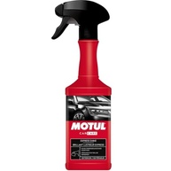 Motul Express Shine: Limpador a Seco para Carro com Brilho Intenso - imagem 2