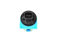 limpador-a-de-gm-nivel-fluido-84100299-original-de-acdelco-para-brisa-sensor-a