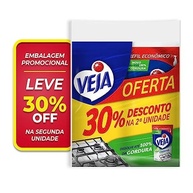 limpador-a-desengordurante-unidades-cozinha-limao-de-veja-400ml-2-a