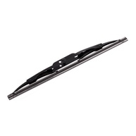 Palheta Limpador Para-Brisa Traseira Bosch Rear H308 - Visibilidade e Segurança para seu Veículo - imagem 3