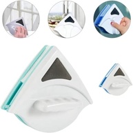 Limpador de Vidros Magnético Premium - Limpeza Segura e Eficiente para Janelas Altas e Difíceis de Acessar - imagem 4