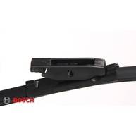 Kit Palhetas Limpador Parabrisa Sandero 2014-2022 - Encaixe Clip Premium - imagem 5