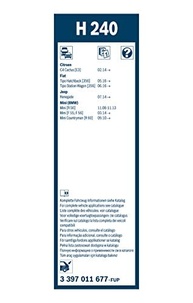 limpador-a-seguranca-superior-palheta-visibilidade-e-rear-h240-traseira-bosch-brisa-para-a