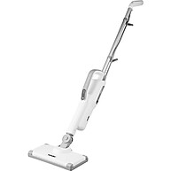 Limpador a Vapor LMV1400 Vonder: Limpeza Profunda sem Produtos Químicos - imagem 1